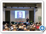 009_Inaugurazione 2019_2020